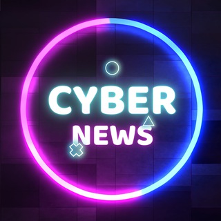 Логотип телеграм канала @progames_news — Новости Игр | Twitch Хайп