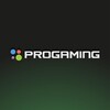 Логотип телеграм канала @progaming42 — PROGAMING42