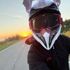 Логотип телеграм канала @progasgasi — едвард на прогаси