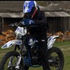 Логотип телеграм канала @progasivodbykeks — Progasivod&Kewsik