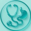 Логотип телеграм канала @progastro_kolokolnikova_doctors — 🌶ProGastro: Клиническая практика