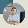 Логотип телеграм канала @progastrokolokolnikova — 🌿ProGastro: медицина и здоровье