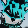 Logo of telegram channel progdy — 👾PROGDY👾