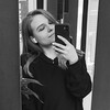 Логотип телеграм канала @progectmanager — Управление проектами