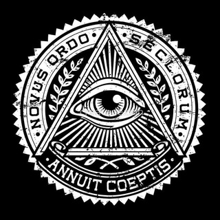 Telegram арнасының логотипі progekt_kz — Қазақстан жобасы