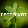 Логотип телеграм канала @progepatit — ЛЕЧЕНИЕ ГЕПАТИТА С, B | ВИЧ | ОНКО | VELAKAST | VELPANAT | SOFOKAST | DACIKAST | LEDIKAST | ENTEKOR |TAFFIC | INDENZA | HEPASKY