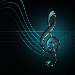 Логотип телеграм канала @progfans — Diversified music fans🎼 ( канал для меломанов) 🎧