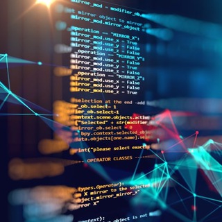 Логотип телеграм канала @proggerlife — The Python Challenges