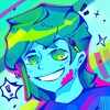 Логотип телеграм канала @progiban — Прогибанчик