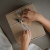 Логотип телеграм канала @progiftsshop — подарки | progifts shop