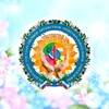 Логотип телеграм канала @progimnaziya_1 — Прогимназия № 1