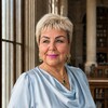 Логотип телеграм канала @progipnozy — Архитектура личности | Яна Туркалова