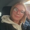 Логотип телеграм канала @proglegko — Программировать-легко! Ошибки на ЕГЭ