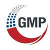 Логотип телеграм канала @progmp — ПРО GMP