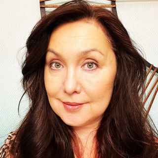 Логотип телеграм канала @prognoz_efimova — Виктория Ефимова