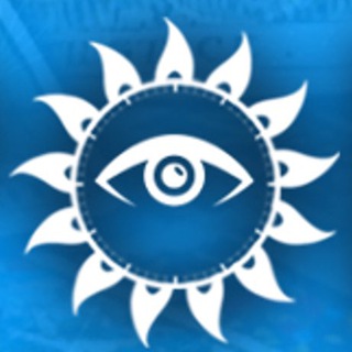 Логотип телеграм -каналу prognoz_youtube — ПРОГНОЗ