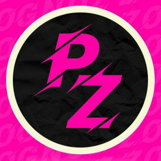 Логотип телеграм канала @prognozbetzone — Prognoz Zone