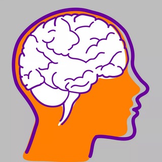 Логотип телеграм канала @prognozi_na_futbol1 — Прогнозы на футбол