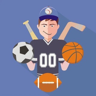 Логотип телеграм канала @prognozi_stavki — Прогнозы и Ставки NHL | AHL | MLB