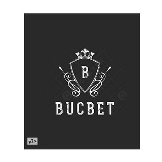 Логотип телеграм канала @prognozna_football — Ставки и прогнозы