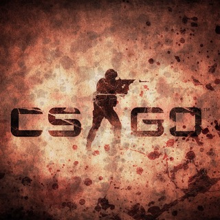 Логотип телеграм канала @prognoznasportcsdt — АНАЛИТИКА| Counter Strike: Global Offensive