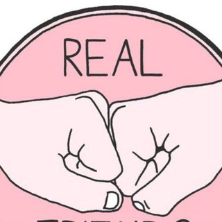 Логотип телеграм канала @prognoznasportthebest — Real cup🏆