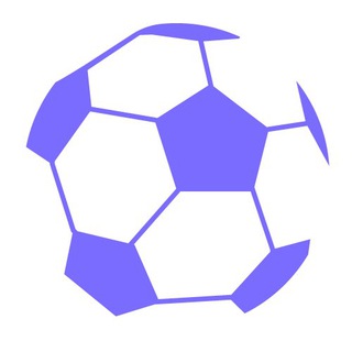 Логотип телеграм канала @prognoznik — Прогнозище | Прогнозы на спорт и футбол