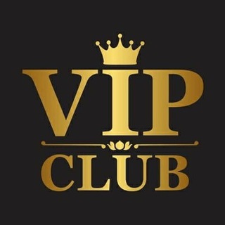 Логотип телеграм канала @prognozwiner — Информация