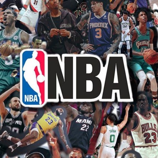 Логотип телеграм канала @prognozy_basketbol — Баскетбол ставки НБА