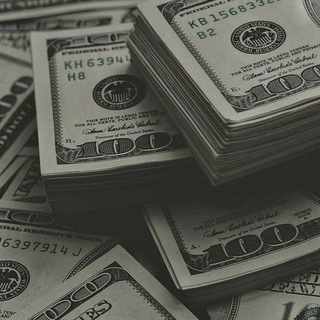 Логотип телеграм канала @prognozy_na_sport21 — Прогнози на футбол⚽️💸