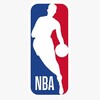 Логотип телеграм канала @prognozy_basketbols — NBA • Ставки на баскетбол