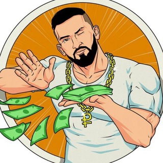 Логотип телеграм канала @prognozynasportz — Честный Каппер | Честные ставки на спорт