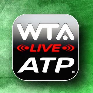 Логотип телеграм канала @prognozyy_tennis — Теннис | Ставки на АТП ВТА
