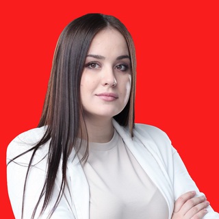 Логотип телеграм канала @progol_ta — Татьян Андреевич