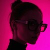 Логотип телеграм канала @progolosbrik — Инга Брик | Канал