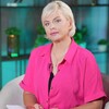 Логотип телеграм канала @progolosekaterina — ПРО Речь и энергию|Екатерина Иванова 🗣