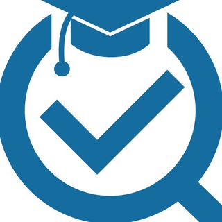 Логотип телеграм канала @progoszakazrf — ПРОГОСЗАКАЗ.РФ