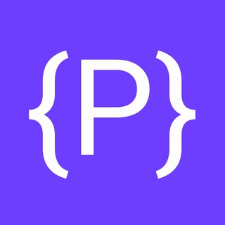 Логотип телеграм канала @program1ss — Program1ss