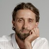 Логотип телеграм канала @programhuman — Ален Володин | Психология освобождения