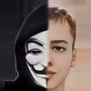 Логотип телеграм канала @programingwayandrew — Путь программиста | Python Development