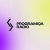 Логотип телеграм канала @programiqaradio — PROGRAMIQA Radio