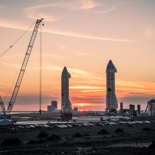 Логотип телеграм канала @programistich_dnevnichok — Programistich's Blog