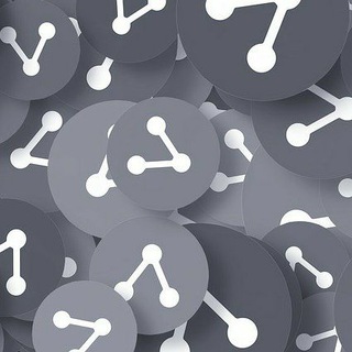 Logo of telegram channel programlama_paylasim — Programlama Paylaşım Kanalı