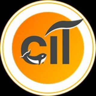 Telegram channel Жилищная программа "ВМЕСТЕ" logo