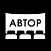 Логотип телеграм канала @programmaavtor — Программа АВТОР