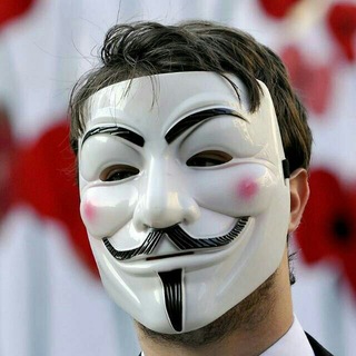 Logo del canale telegramma programmationpro - The hackers of the nasa