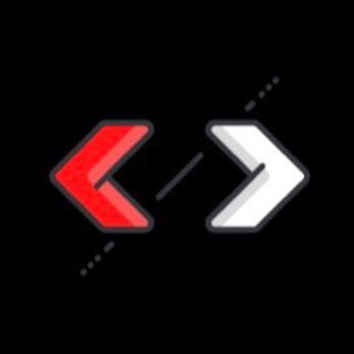 Logotipo del canal de telegramas programmazionenetwork - Programmazione Italia