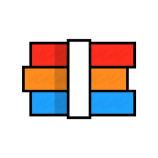 Логотип телеграм канала @programmer_archive — Архив | Книги по IT
