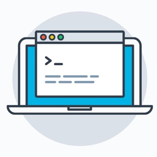 لوگوی کانال تلگرام programmers_iranian — Programmers.Ir | برنامه نویسان ایرانی