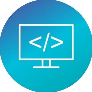 Логотип телеграм канала @programmers_secrets — Programmers_secrets👩🏼‍💻